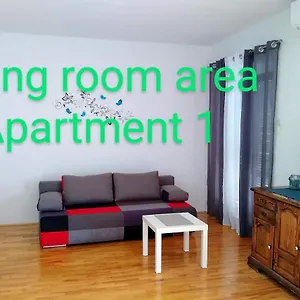 foglaljon itt