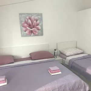 provjera dostupnosti