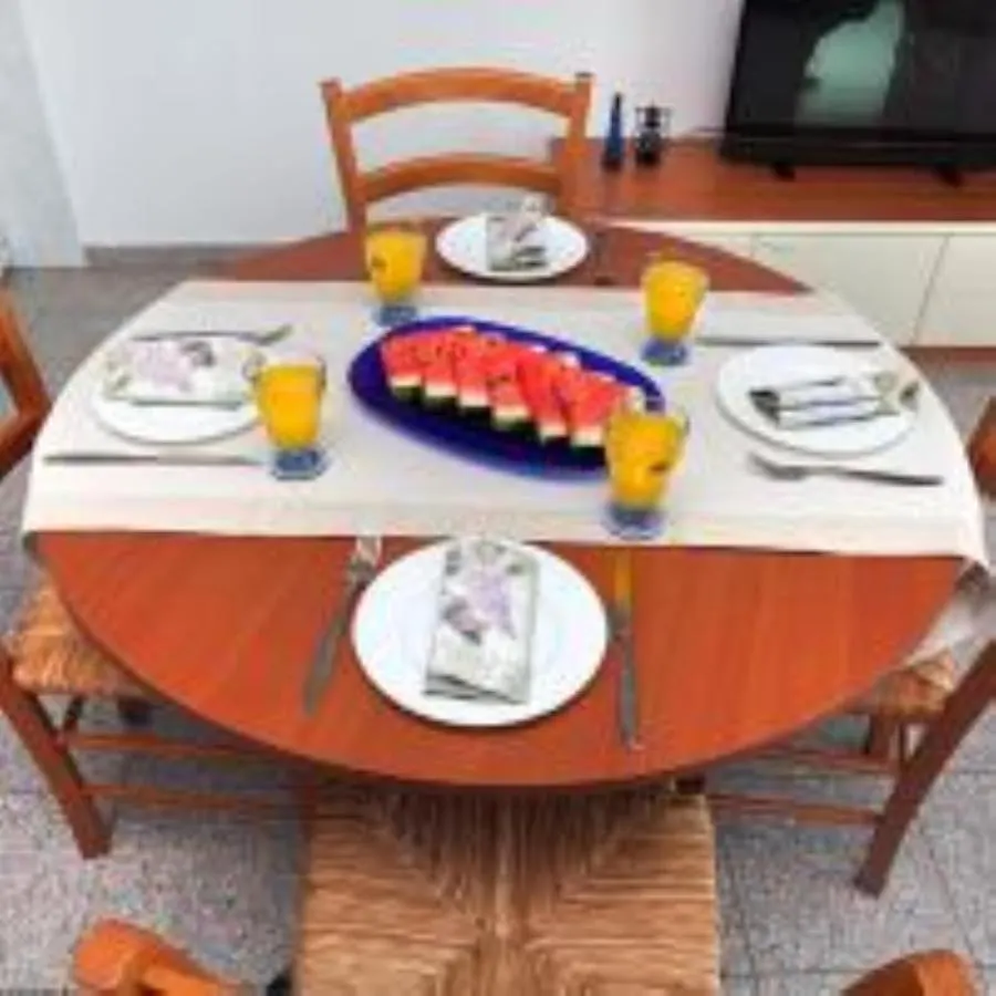 Apartment Villa Lidija Lovran